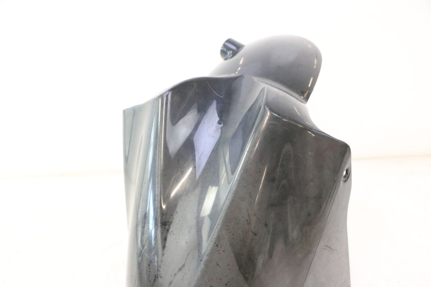 photo de FRONT FENDER MBK NITRO 50 (2004 - 2008) - Product overview