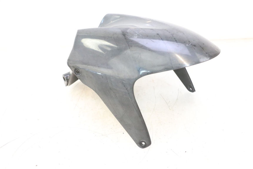 photo de FRONT FENDER MBK NITRO 50 (2004 - 2008) - Surface and material condition