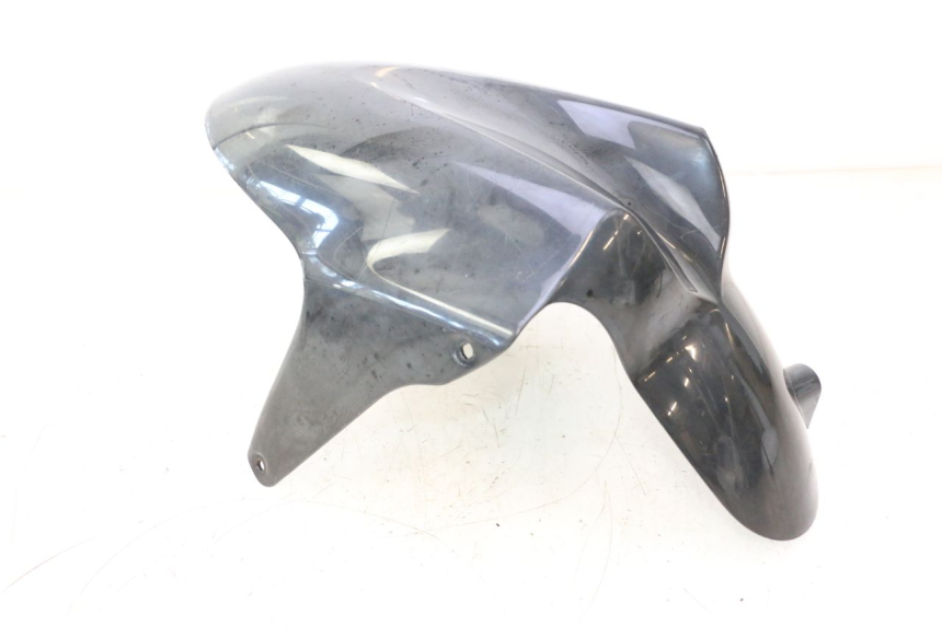 photo de FRONT FENDER MBK NITRO 50 (2004 - 2008) - Markings and original references