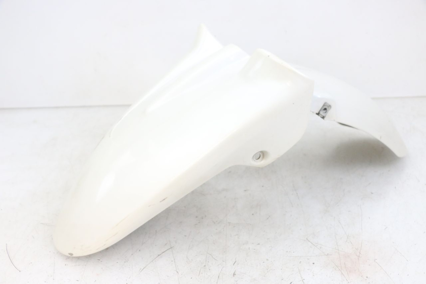 photo de FRONT FENDER MOTO GUZZI NORGE 8V GT 1200 (2011 - 2016) - Main view