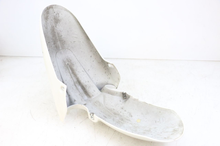 photo de FRONT FENDER MOTO GUZZI NORGE 8V GT 1200 (2011 - 2016) - Component detail