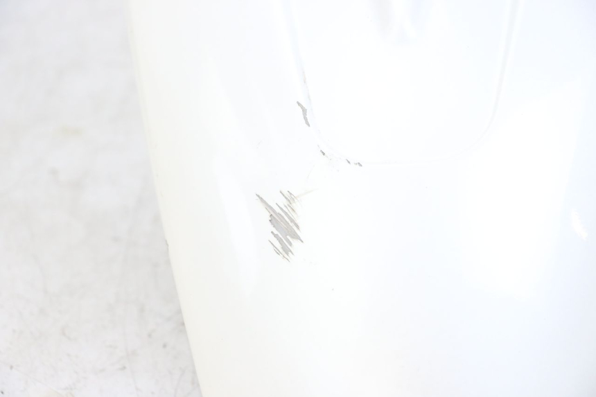 photo de FRONT FENDER MOTO GUZZI NORGE 8V GT 1200 (2011 - 2016) - Product overview