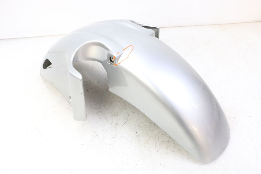 photo de FRONT FENDER HONDA NTV DEAUVILLE 650 (2001 - 2006) - Technical close-up