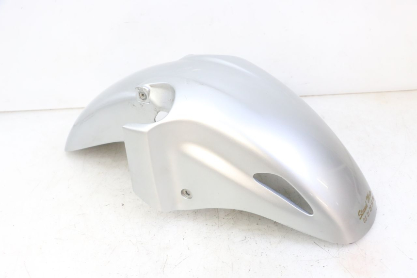 photo de FRONT FENDER HONDA NTV DEAUVILLE 650 (2001 - 2006) - Checked used part