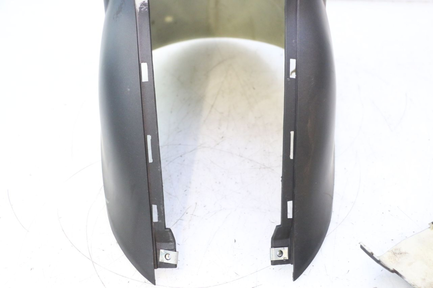 photo de FRONT FENDER JM MOTORS OLDIES 4T 50 (2010 - 2020) - Component zoom