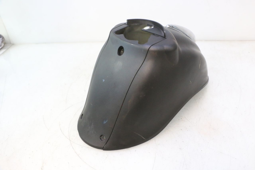 photo de FRONT FENDER JM MOTORS OLDIES 4T 50 (2010 - 2020) - Surface and material condition