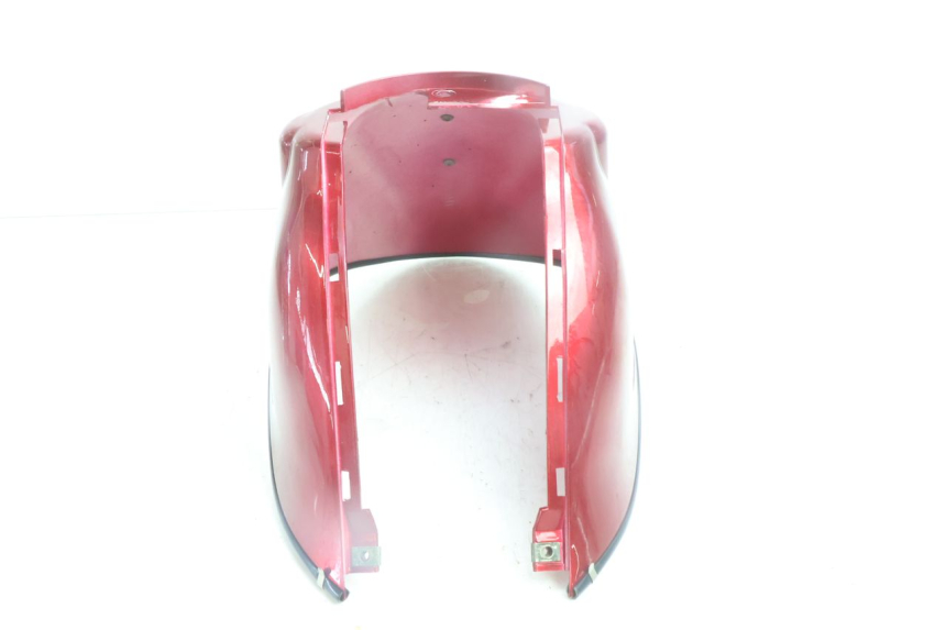 photo de FRONT FENDER JM MOTORS OLDIES 4T 50 (2010 - 2020) - Product overview