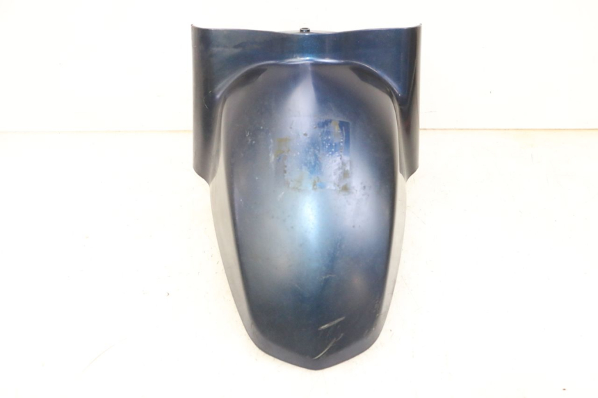 photo de FRONT FENDER JM MOTORS OLDIES GT 4T 50 (2018 - 2025) - Distinctive features