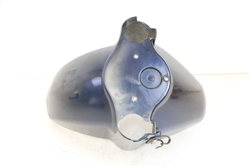 photo de FRONT FENDER JM MOTORS OLDIES GT 4T 50 (2018 - 2025) - Product overview