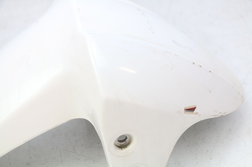 photo de FRONT FENDER SYM ORBIT 2 2T 50 (2008 - 2018) - Component detail