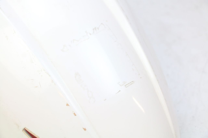 photo de FRONT FENDER SYM ORBIT 2 2T 50 (2008 - 2018) - Alternative perspective