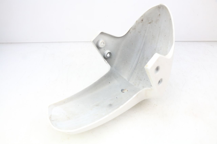 photo de FRONT FENDER SYM ORBIT 2 2T 50 (2008 - 2018) - Technical close-up