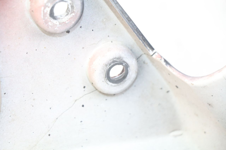 photo de FRONT FENDER SYM ORBIT 2 4T 50 (2008 - 2017) - Component detail