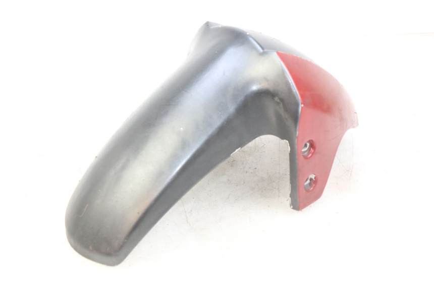 photo de FRONT FENDER SYM ORBIT 2 4T 50 (2008 - 2017) - Technical close-up
