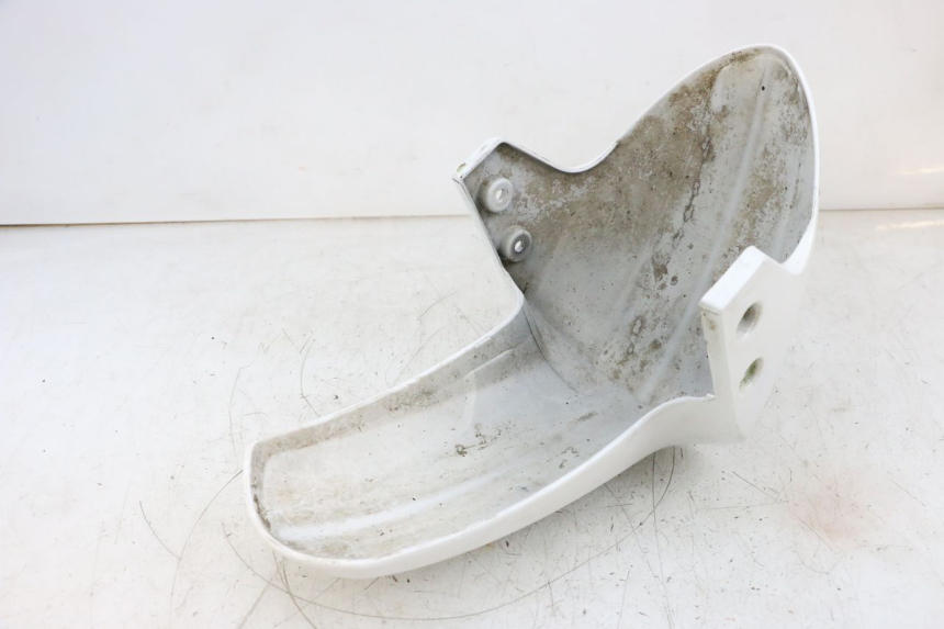 photo de FRONT FENDER SYM ORBIT 2 4T 50 (2008 - 2017) - Zoom on usage condition