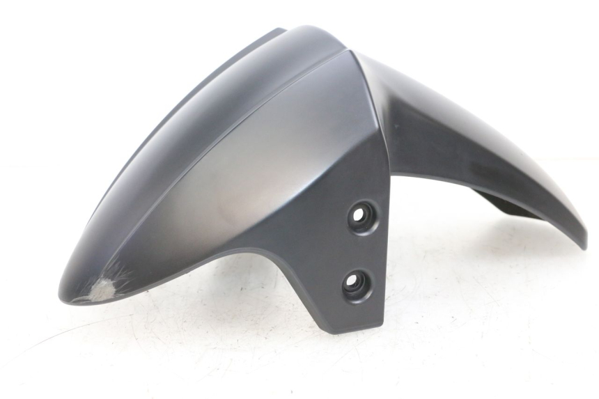 photo de FRONT FENDER SYM ORBIT III 3 4T 50 (2018 - 2021) - Main view