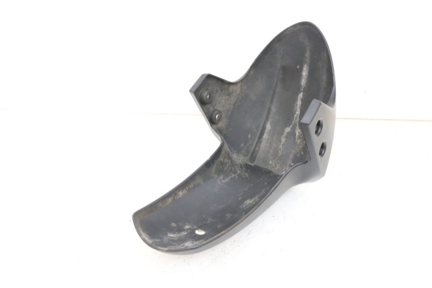 photo de FRONT FENDER SYM ORBIT III 3 4T 50 (2018 - 2021) - Component detail