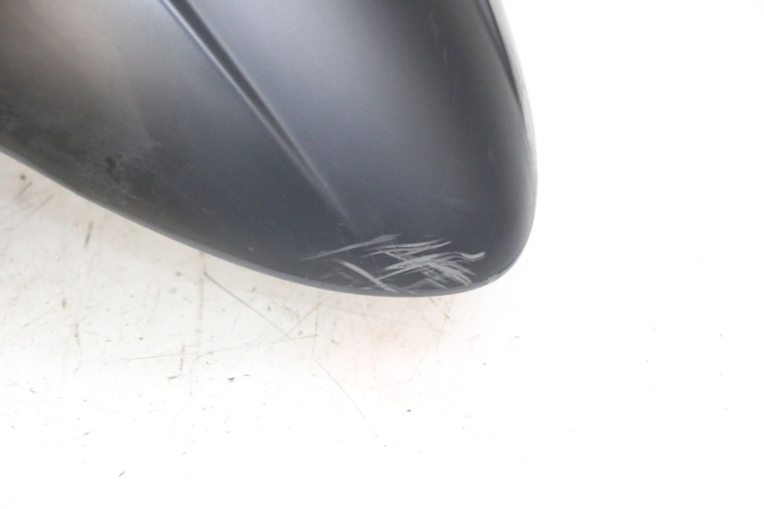photo de FRONT FENDER SYM ORBIT III 3 4T 50 (2018 - 2021) - Alternative perspective