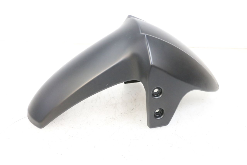 photo de FRONT FENDER SYM ORBIT III 3 4T 50 (2018 - 2021) - Product overview