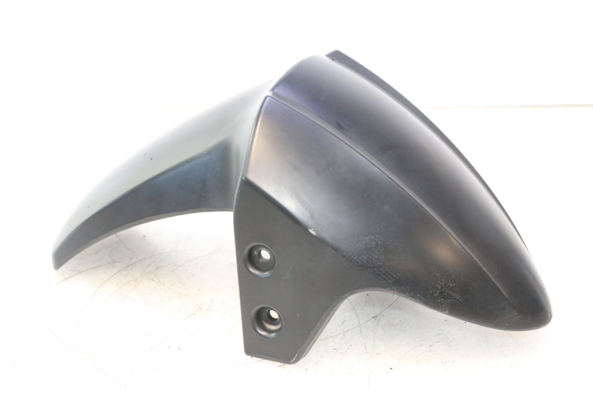 photo de FRONT FENDER SYM ORBIT III 3 4T 50 (2021 - 2025) - Main view