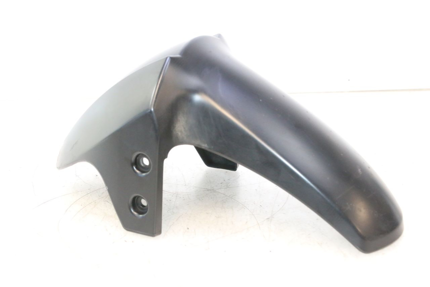 photo de FRONT FENDER SYM ORBIT III 3 4T 50 (2021 - 2025) - Component detail