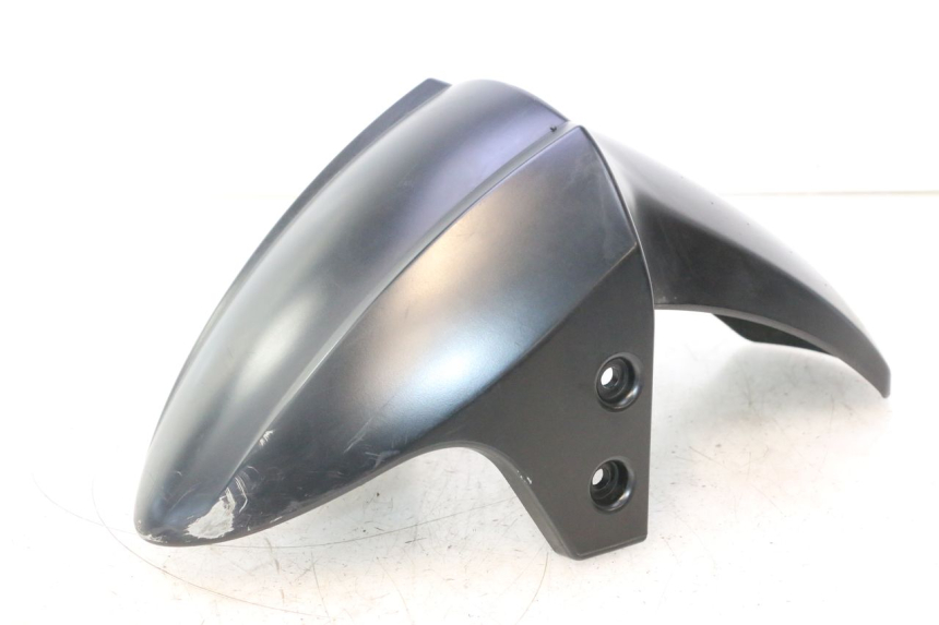 photo de FRONT FENDER SYM ORBIT III 3 4T 50 (2021 - 2025) - Zoom on usage condition