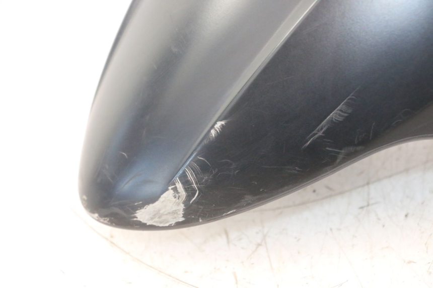photo de FRONT FENDER SYM ORBIT III 3 4T 50 (2021 - 2025) - Alternative perspective