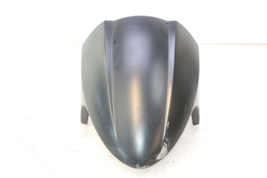 photo de FRONT FENDER SYM ORBIT III 3 4T 50 (2021 - 2025) - Technical close-up