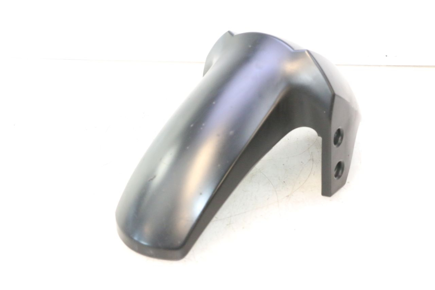 photo de FRONT FENDER SYM ORBIT III 3 4T 50 (2021 - 2025) - Product overview