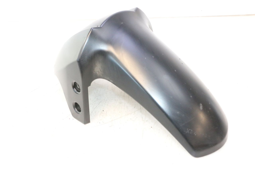 photo de FRONT FENDER SYM ORBIT III 3 4T 50 (2021 - 2025) - Fixing points details