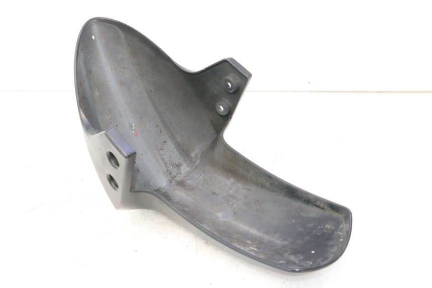 photo de FRONT FENDER SYM ORBIT III 3 4T 50 (2021 - 2025) - Surface and material condition