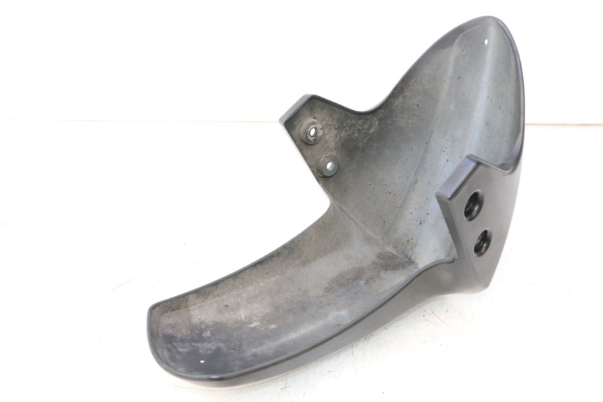 photo de FRONT FENDER SYM ORBIT III 3 4T 50 (2021 - 2025) - Checked used part