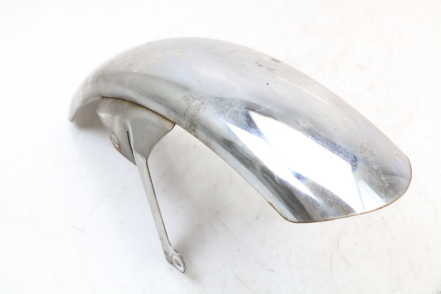 photo de FRONT FENDER ASTOR ORCAL 125 (2015 - 2017) - Zoom on usage condition