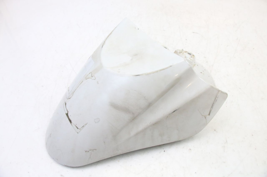 photo de FRONT FENDER MBK OVETTO 4T 50 (2008 - 2016) - Main view