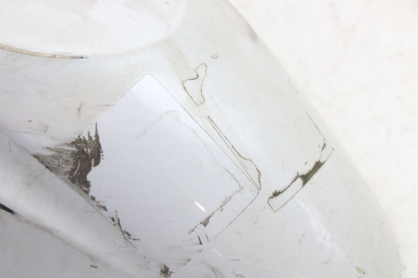 photo de FRONT FENDER MBK OVETTO 4T 50 (2008 - 2016) - Zoom on usage condition