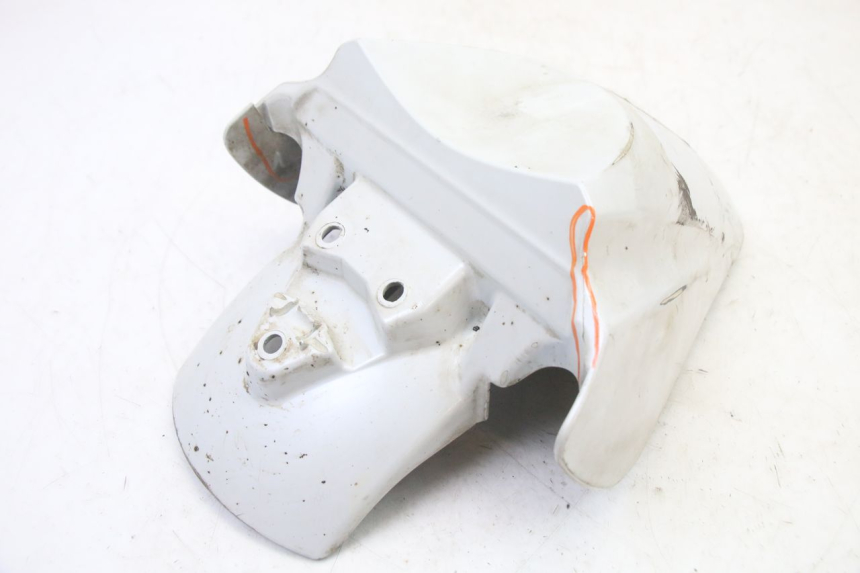 photo de FRONT FENDER MBK OVETTO 4T 50 (2008 - 2016) - Alternative perspective