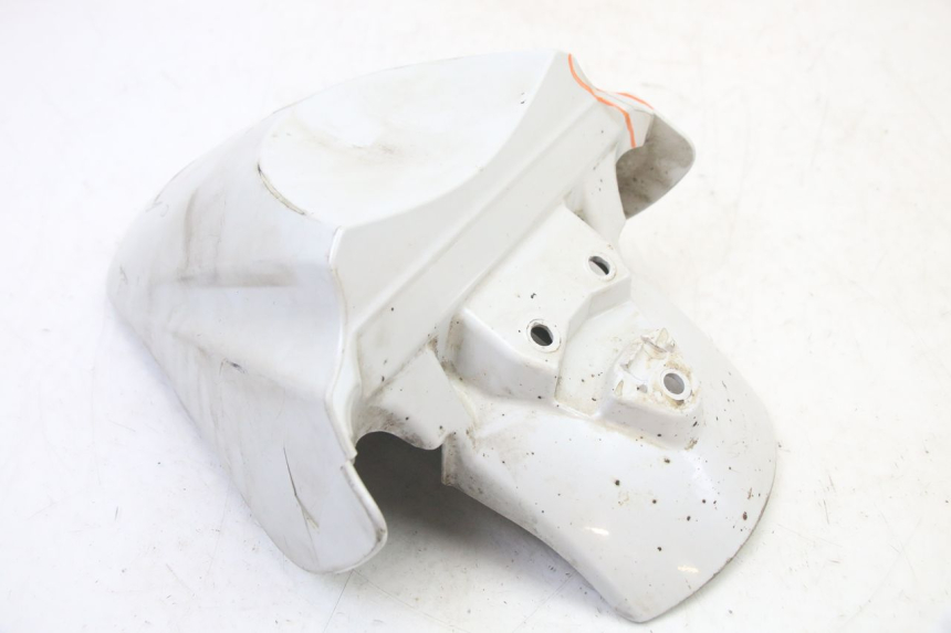 photo de FRONT FENDER MBK OVETTO 4T 50 (2008 - 2016) - Product overview