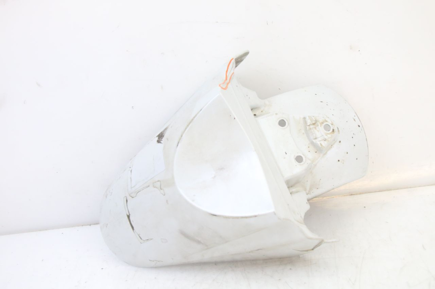 photo de FRONT FENDER MBK OVETTO 4T 50 (2008 - 2016) - Fixing points details