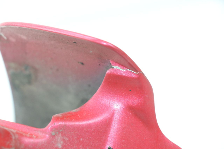 photo de FRONT FENDER MBK OVETTO ONE 2T 50 (2013 - 2017) - Component detail