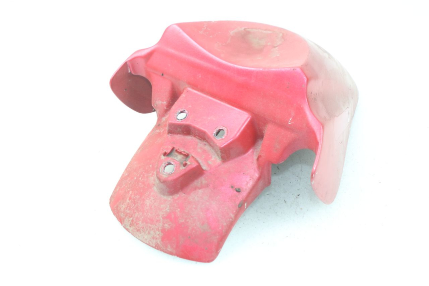 photo de FRONT FENDER MBK OVETTO ONE 2T 50 (2013 - 2017) - Alternative perspective