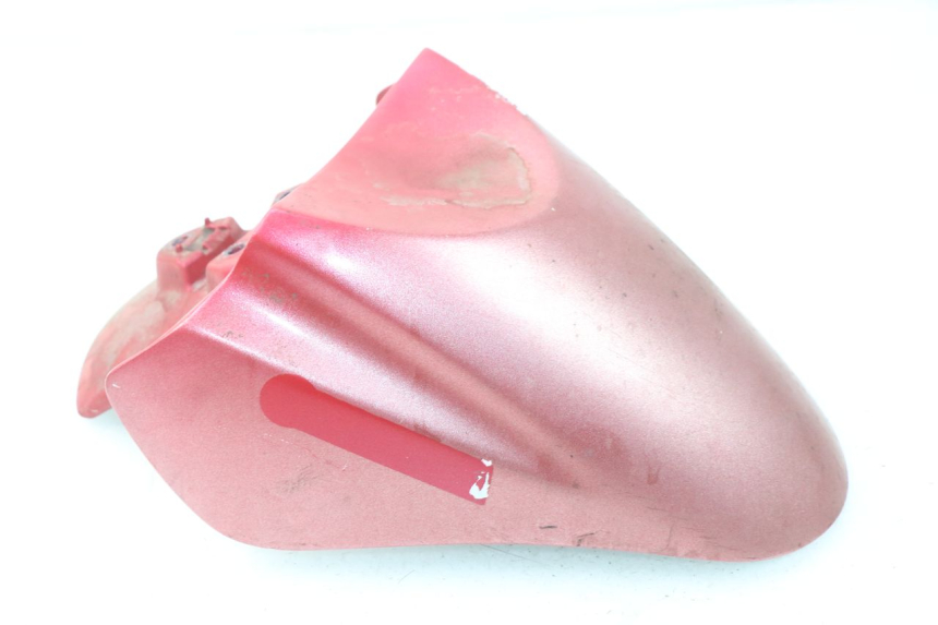 photo de FRONT FENDER MBK OVETTO ONE 2T 50 (2013 - 2017) - Technical close-up