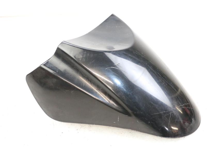 photo de FRONT FENDER MBK OVETTO ONE 2T 50 (2013 - 2017) - Main view