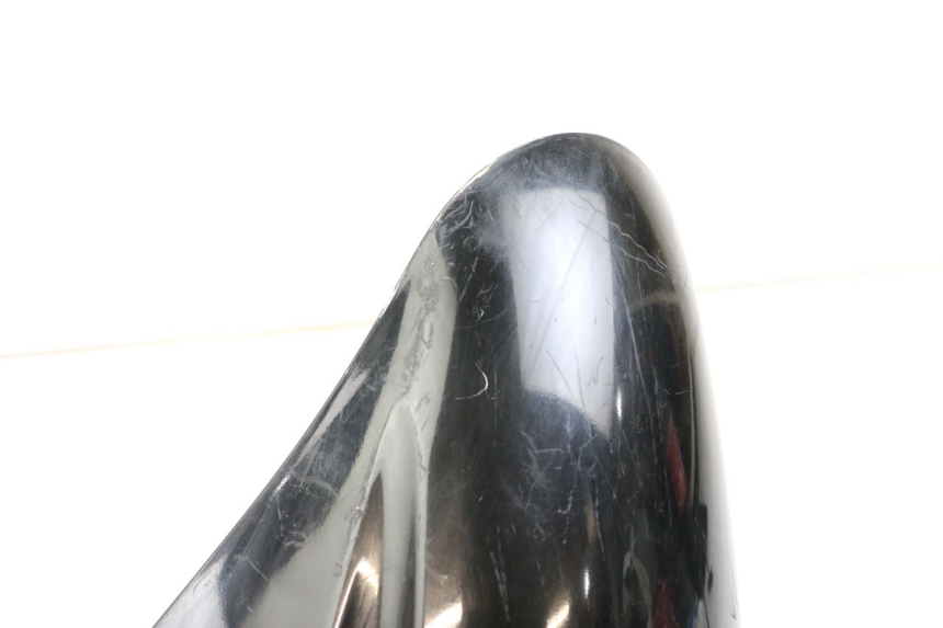 photo de FRONT FENDER MBK OVETTO ONE 2T 50 (2013 - 2017) - Component detail