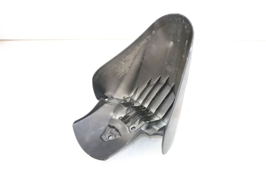 photo de FRONT FENDER MBK OVETTO ONE 2T 50 (2013 - 2017) - Zoom on usage condition