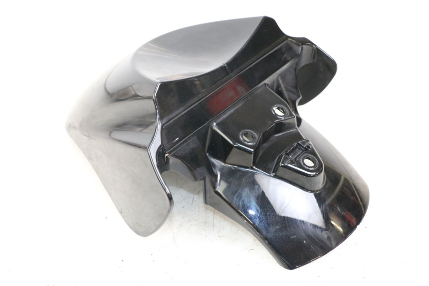 photo de FRONT FENDER MBK OVETTO ONE 2T 50 (2013 - 2017) - Technical close-up