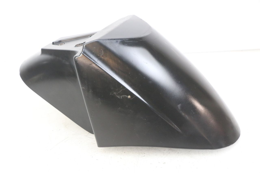 photo de FRONT FENDER MBK OVETTO 50 (1998 - 2007) - Main view