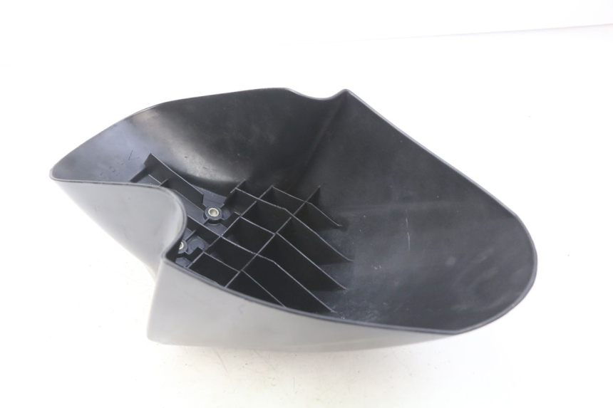 photo de FRONT FENDER MBK OVETTO 50 (1998 - 2007) - Zoom on usage condition