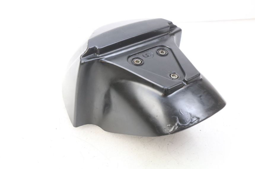 photo de FRONT FENDER MBK OVETTO 50 (1998 - 2007) - Alternative perspective