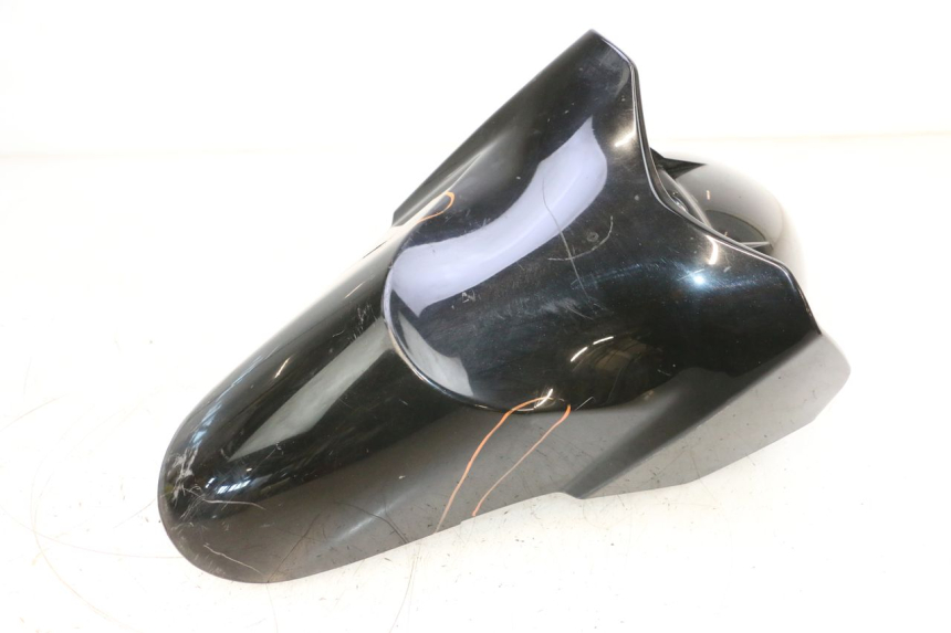 photo de FRONT FENDER HONDA PCX (JF57/JF64) 125 (2014 - 2018) - Main view
