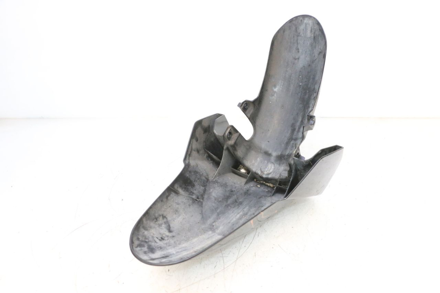 photo de FRONT FENDER HONDA PCX (JF57/JF64) 125 (2014 - 2018) - Zoom on usage condition